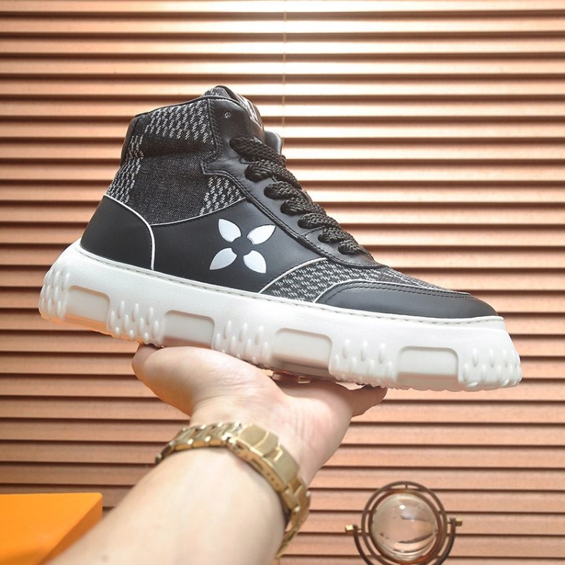 LV Sneakers